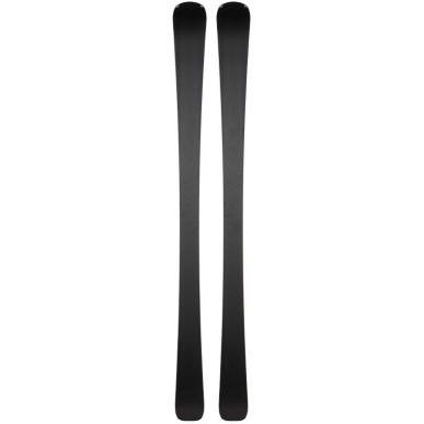 Rossignol Nova 8 CA + XP W 11 GW B83 Wh / Sp