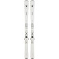 Rossignol Nova 8 CA + XP W 11