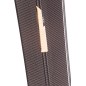Rossignol Nova 10 Ti + XP W 11 GW B83 Bk / Sp Rossignol Nova 10 Ti + XP W 11 GW B83 Bk / Sp