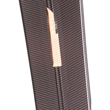 Rossignol Nova 10 Ti + XP W 11 GW B83 Bk / Sp