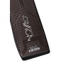 Rossignol Nova 10 Ti + XP W 11 GW B83 Bk / Sp Rossignol Nova 10 Ti + XP W 11 GW B83 Bk / Sp