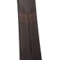 Rossignol Nova 10 Ti + XP W 11 GW B83 Bk / Sp Rossignol Nova 10 Ti + XP W 11 GW B83 Bk / Sp