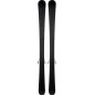 Rossignol Nova 2 + XP W 10