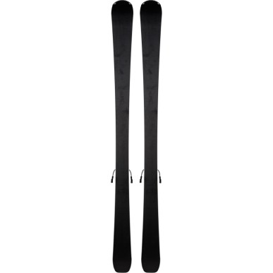 Rossignol Nova 2 + XP W 10