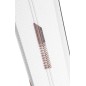 Rossignol Nova 2 + XP W 10