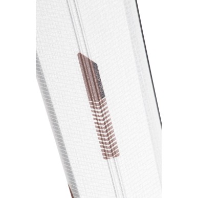Rossignol Nova 2 + XP W 10