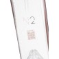 Rossignol Nova 2 + XP W 10