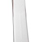 Rossignol Nova 2 + XP W 10