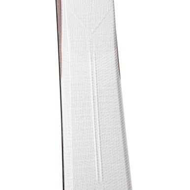 Rossignol Nova 2 + XP W 10