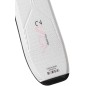 Rossignol Nova 2 + XP W 10