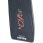 Rossignol Nova 14 Ti K + NX 12 K