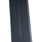 Rossignol Nova 14 Ti K + NX 12 K