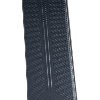 Rossignol Nova 14 Ti K + NX 12 K