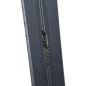 Rossignol Nova 14 Ti K + NX 12 K