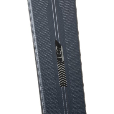 Rossignol Nova 14 Ti K + NX 12 K
