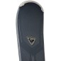Rossignol Nova 14 Ti K + NX 12 K
