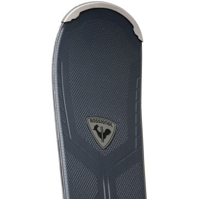 Rossignol Nova 14 Ti K + NX 12 K
