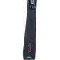 Rossignol Nova 14 Ti K + NX 12 K