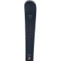 Rossignol Nova 14 Ti K + NX 12 K