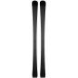 Rossignol Nova 14 Ti K + NX 12 K
