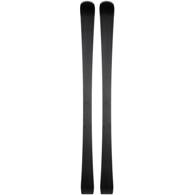 Rossignol Nova 14 Ti K + NX 12 K