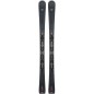 Rossignol Nova 14 Ti K + NX 12 K