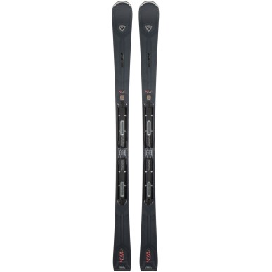 Rossignol Nova 14 Ti K + NX 12 K
