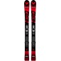 Rossignol Hero JR Multi Event + Kid-X Rossignol Hero JR Multi Event + Kid-X