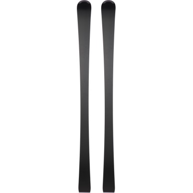 Rossignol Hero JR Multi Event + XP 7 