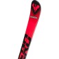Rossignol Hero JR Multi Event + XP 7 Rossignol Hero JR Multi Event + XP 7