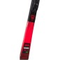 Rossignol Hero JR Multi Event + XP 7 Rossignol Hero JR Multi Event + XP 7