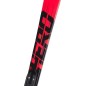Rossignol Hero JR Multi Event + XP 7 Rossignol Hero JR Multi Event + XP 7