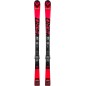 Rossignol Hero JR Multi Event + XP 7 Rossignol Hero JR Multi Event + XP 7