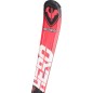 Rossignol Hero JR Kx + Kid 4 Rossignol Hero JR Kx + Kid 4