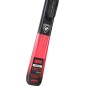 Rossignol Hero JR Kx + Kid 4 Rossignol Hero JR Kx + Kid 4