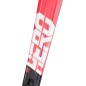 Rossignol Hero JR Kx + Kid 4 Rossignol Hero JR Kx + Kid 4
