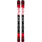 Rossignol Hero JR Kx + Kid 4 Rossignol Hero JR Kx + Kid 4