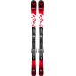 Rossignol Hero JR + XP JR Rossignol Hero JR + XP JR