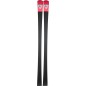 Rossignol Hero Elite LT Ti K + NX 12 K GW