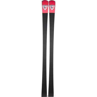 Rossignol Hero Elite LT Ti K + NX 12 K 