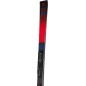 Rossignol Hero Elite LT Ti K + NX 12 K GW