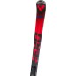 Rossignol Hero Elite LT Ti K + NX 12 K GW