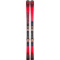 Rossignol Hero Elite LT Ti K + NX 12 K GW