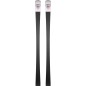 Rossignol Hero Master LT R22 + SPX 12 ROCKERACE