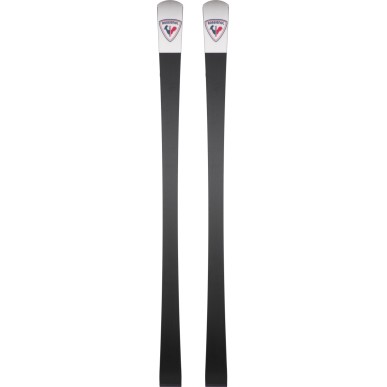 Rossignol Hero Master LT R22 + SPX 12 ROCKERACE Bk/Icon