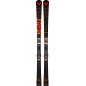 Rossignol Hero Master LT R22 + SPX 12 ROCKERACE
