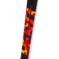 Rossignol Hero Master LT R22 + SPX 12 ROCKERACE