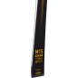 Rossignol Hero Master LT R22 + SPX 12 ROCKERACE