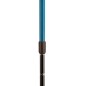 batons Rossignol Junior réglable