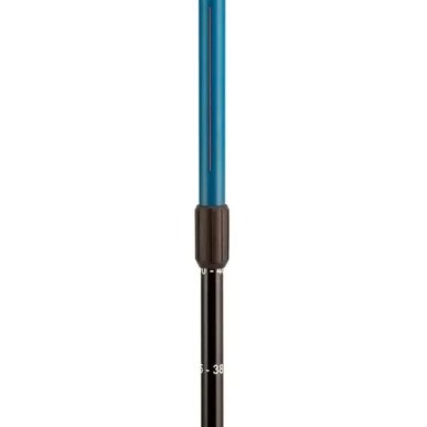 batons Rossignol Junior réglable